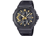 G-SHOCK �J�V�I�E�I�b�`50���N�L�O ���胂�f�� GMC-B2100ZE-1AJR ���i�摜