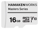 HW-MSD016GT1 [16GB] ���i�摜