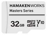 HW-MSD032GT1 [32GB] ���i�摜