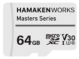HW-MSD064GT1 [64GB] ���i�摜