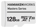 HW-MSD128GT1 [128GB] ���i�摜