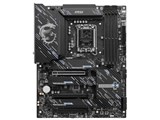 Z890 GAMING PLUS WIFI i摜