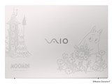 VAIO F16 VJF1618 ���[�~�����f�� ���[�~���f�U�C�� Windows 11 Home�ECore i5 1334U�E16GB�������ESSD 512GB�EOffice�Ȃ��E�}�E�X���� [�E�H�[���z���C�g] ���i�摜