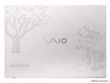 VAIO F16 VJF1618 ���[�~�����f�� �X�i�t�L���f�U�C�� Windows 11 Home�ECore i7 1355U�E32GB�������ESSD 1TB�EOffice�Ȃ��E�}�E�X���� [�E�H�[���z���C�g] ���i�摜