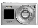movio MOP300 i摜