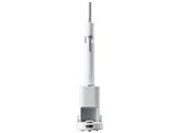 SwitchBot K10+ Pro Combo W3002501 [zCg]̐i摜