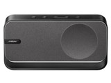 SoundLink Home Bluetooth Speaker [�N�[���O���[] ���i�摜