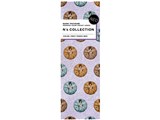N's COLLECTION [�t���[�c�|���` �l�I 10������] ���i�摜