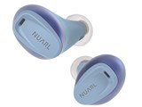 NUARL N6 Lite N6LITE-NV [�l�C�r�[] ���i�摜