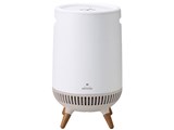 ADK-360R-WH [zCg] i摜