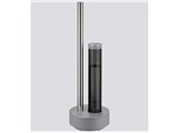 STEM 700i HM-C700i [N[O[]̐i摜