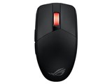 ROG Strix Impact III Wireless [Black] ���i�摜