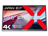 JN-MD-IPS185UHDR [18.5�C���`] ���i�摜