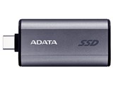 SC750 SC750-2000G-CCBK-DP (USB3.2 Gen2 �O�t SSD 2TB) �h�X�p�����胂�f��