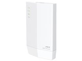 AirStation HighPower WEX-3000AX4/D [zCg]