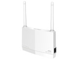 AirStation HighPower WEX-3000AX4EA/D [zCg]