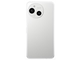 AQUOS sense9 SH-M29 128GB SIM�t���[ [�z���C�g] (SIM�t���[)