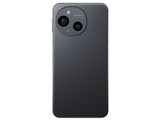 AQUOS sense9 SH-M29 128GB SIM�t���[ [�u���b�N] (SIM�t���[)