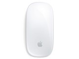 Magic Mouse MXK53ZA/A [�z���C�g] ���i�摜