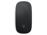 Magic Mouse MXK63ZA/A [�u���b�N] ���i�摜