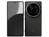 AQUOS R9 pro SH-54E docomo i摜