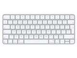Magic Keyboard �p��(UK) MXCK3BX/A ���i�摜