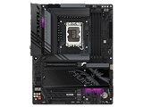 Z890 A ELITE WIFI7 i摜