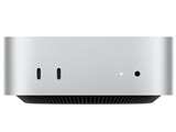 Mac mini MU9E3J/A [Vo[]̐i摜