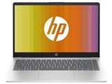 HP 14 Ryzen 5�E16GB�������E512GB SSD�E�t��HD�EIPS�p�l���EOffice Home&Business 2024���� ���i.com���胂�f�� [�i�`�������V���o�[]