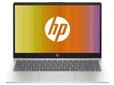 HP 14 Ryzen 3�E8GB�������E256GB SSD�E�t��HD�EIPS�p�l���EOffice Home&Business 2024���� ���i.com���胂�f�� [�i�`�������V���o�[] ���i�摜