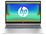 HP 15 Ryzen 3�E8GB�������E256GB SSD�E�t��HD�EIPS�p�l���EOffice Home&Business 2024���� ���i.com���胂�f�� [�i�`�������V���o�[] ���i�摜