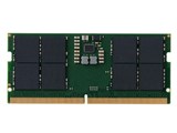 EX5600-N16G/RO [SODIMM DDR5 PC5-44800 16GB] i摜