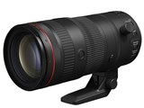 RF70-200mm F2.8 L IS USM Z [ブラック]