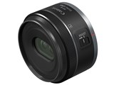 RF-S7.8mm F4 STM DUAL ���i�摜