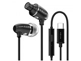 AIM C AZL-AIM-C-BK [Black] i摜