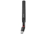 AirStation WI-U3-866DHP [ubN]