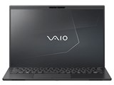 VAIO SX14-R VJS4R190311B [�t�@�C���u���b�N] ���i�摜