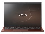 VAIO SX14-R VJS4R190411T [�A�[�o���u�����Y] ���i�摜