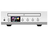 CR60 SV [Silver]̐i摜