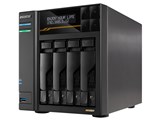 LOCKERSTOR 4 Gen3 AS6804T i摜