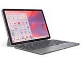 Lenovo Chromebook Duet Gen 9 Chrome OS�EMediaTek Kompanio 838�E4GB�������[�E128GB eMMC�E10.95�^WUXGA�t������ �}���`�^�b�`�Ή� 83HH000UJP [���i�O���[]