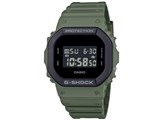 G-SHOCK Urban utility series DW-5610UU-3JF ���i�摜