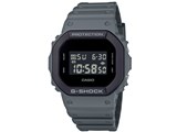 G-SHOCK Urban utility series DW-5610UU-8JF ���i�摜