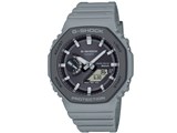 G-SHOCK Urban utility series GA-B2100LUU-8AJF ���i�摜