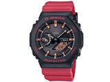 G-SHOCK Charles Darwin Foundation�R���{���[�V�������f�� GA-B2100CD-1A4JR