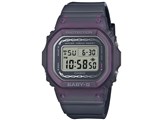 Baby-G PRECIOUS HEART SELECTION 2024 BGD-565RS-8JF ���i�摜