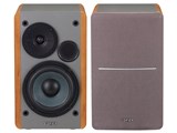 ED-R1280T-A [�O���[]
