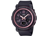 Baby-G BGA-290RA-1AJF