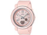 Baby-G BGA-290RA-4AJF ���i�摜