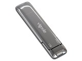 Vigoole SD301 PRO1TB i摜